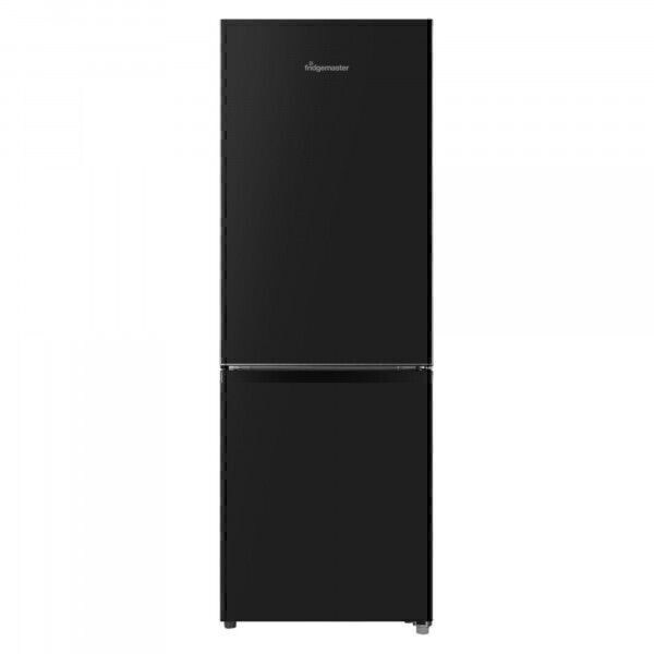 fridge freezer gumtree glasgow